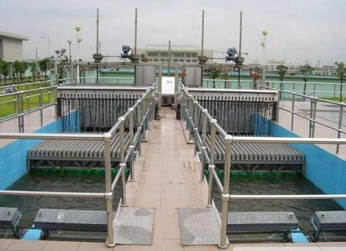 電鍍廢水處理方法.jpg 電鍍廢水處理方法.jpg