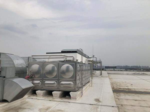 高鹽廢水零排放.jpg 高鹽廢水零排放.jpg