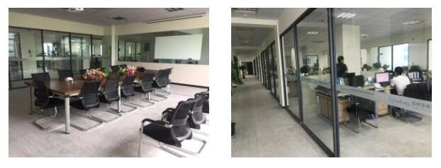 蘇州安峰環(huán)保 蘇州安峰環(huán)保