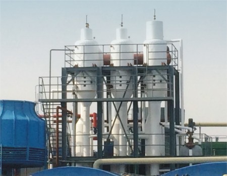 mvr蒸發(fā)器.jpg mvr蒸發(fā)器.jpg