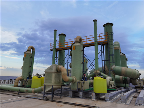 印刷廠廢氣治理技術(shù).jpg 印刷廠廢氣治理技術(shù).jpg