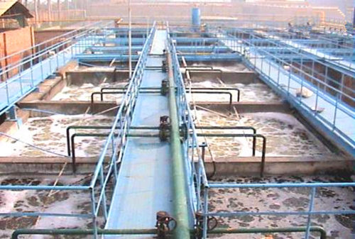 醫療污水處理工藝.jpg 醫療污水處理工藝.jpg