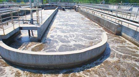 工業(yè)污水處理技術(shù).jpg 工業(yè)污水處理技術(shù).jpg