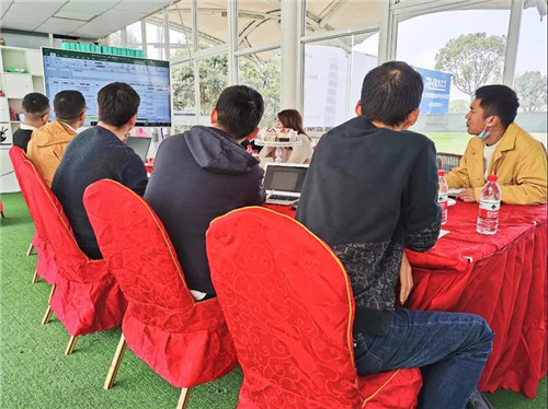 安峰環保.jpg 安峰環保.jpg