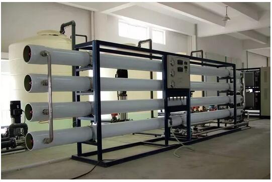 超純水設備.jpg 超純水設備.jpg