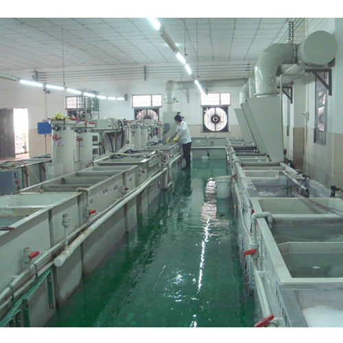 生產車間清洗廢水.jpg 生產車間清洗廢水.jpg