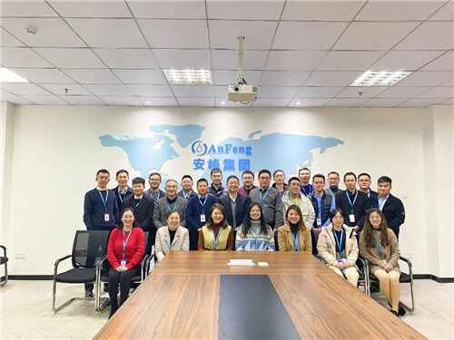 安峰環保.jpg 安峰環保.jpg