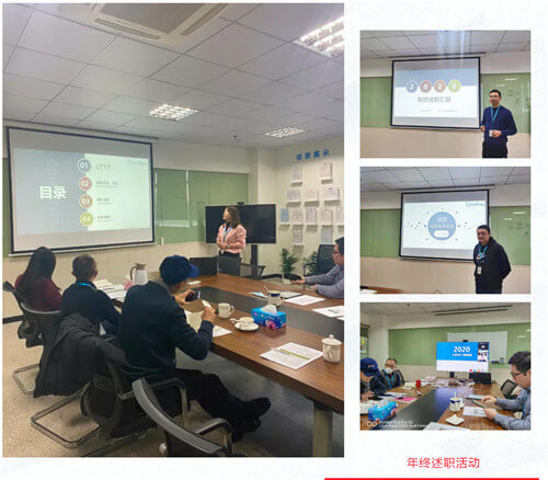 安峰環保.jpg 安峰環保.jpg