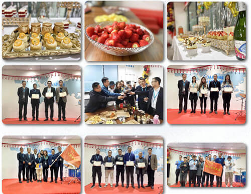 安峰環保.jpg 安峰環保.jpg