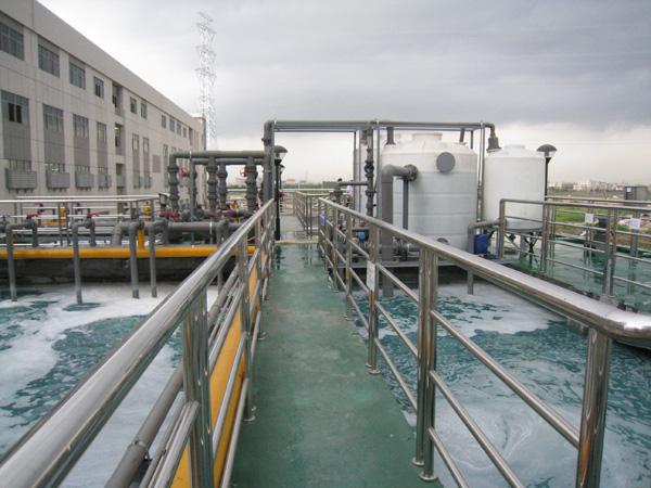 電鍍廢水處理方法.jpg 電鍍廢水處理方法.jpg