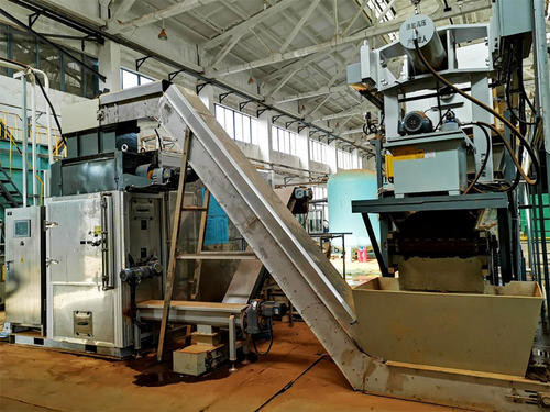 蘇州污泥處理.jpg 蘇州污泥處理.jpg