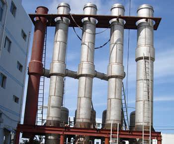 薄膜蒸發器.jpg 薄膜蒸發器.jpg