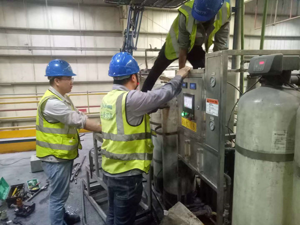 中水回用出水水質標準jpg 中水回用出水水質標準jpg