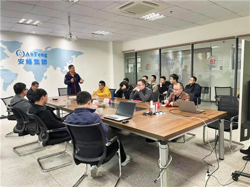 安峰環保.jpg 安峰環保.jpg