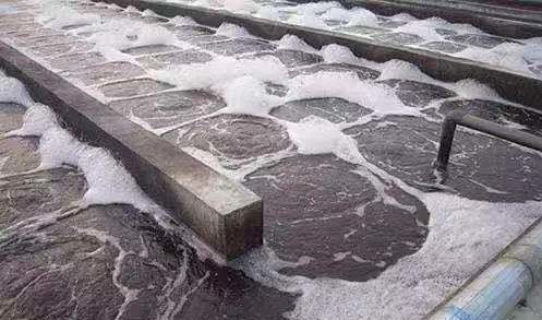 電鍍廢水總氮處理技術(shù).jpg 電鍍廢水總氮處理技術(shù).jpg