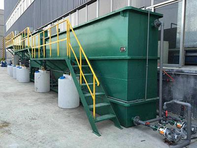 切削液廢水處理.jpg 切削液廢水處理.jpg