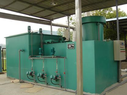 污水處理設備.jpg 污水處理設備.jpg