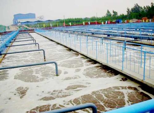 廢水處理技術.jpg 廢水處理技術.jpg