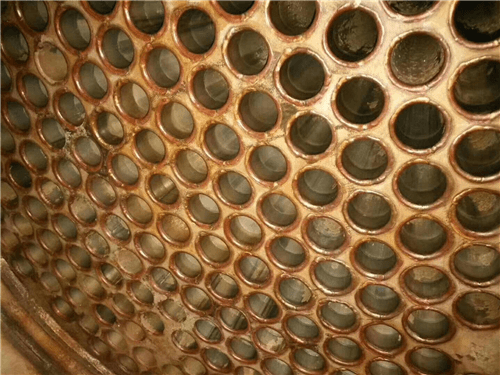 安峰環保.png 安峰環保.png