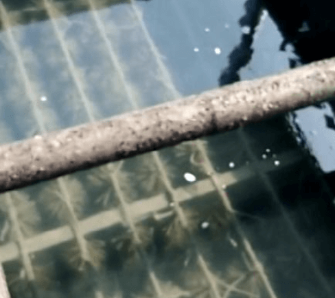 油漆廢水COD超標(biāo).png 油漆廢水COD超標(biāo).png