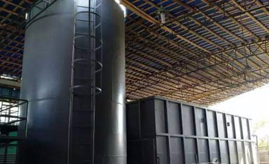 電鍍廢水處理.jpg 電鍍廢水處理.jpg