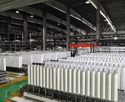 中水回用案例.jpg 中水回用案例.jpg