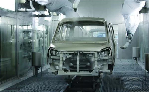 汽車廠涂裝廢水COD降解.jpg 汽車廠涂裝廢水COD降解.jpg