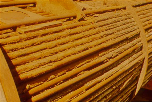 循環冷卻水系統.png 循環冷卻水系統.png