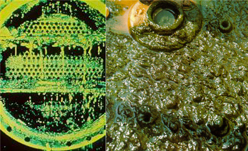 循環冷卻水系統.png 循環冷卻水系統.png