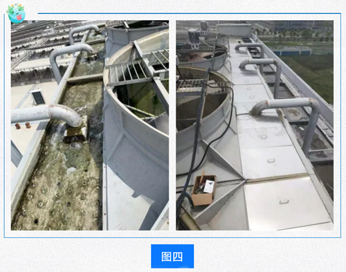 冷卻塔夏季藻類處理方法.png 冷卻塔夏季藻類處理方法.png