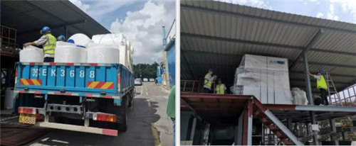 機加工廢水零排放.jpg 機加工廢水零排放.jpg