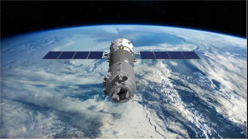 神舟十二號.jpg 神舟十二號.jpg