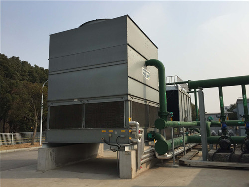 廣東益美高冷卻塔清洗廠家.jpg 廣東益美高冷卻塔清洗廠家.jpg