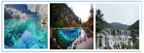 安峰環保旅游.png 安峰環保旅游.png