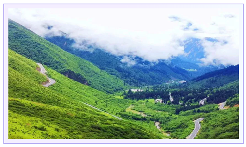 安峰環保旅游.png 安峰環保旅游.png