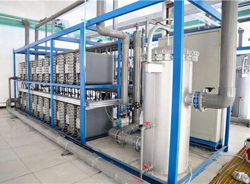 超純水處理設備廠家.jpg 超純水處理設備廠家.jpg