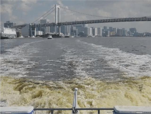 奧運(yùn)會(huì)水污染.png 奧運(yùn)會(huì)水污染.png