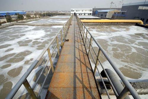 電鍍工業廢水處理.jpg 電鍍工業廢水處理.jpg