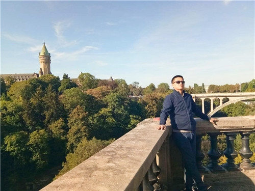 安峰環保.jpg 安峰環保.jpg