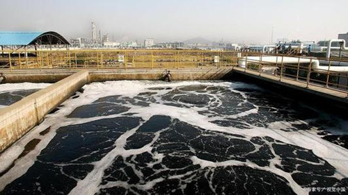 高濃度中藥廢水處理.jpg 高濃度中藥廢水處理.jpg