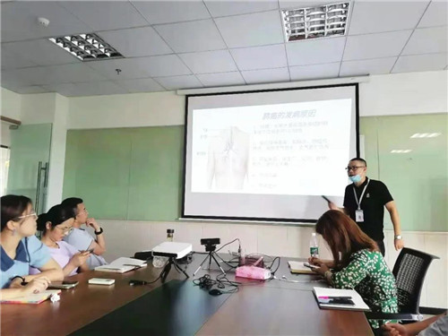 安峰環(huán)保.jpg 安峰環(huán)保.jpg