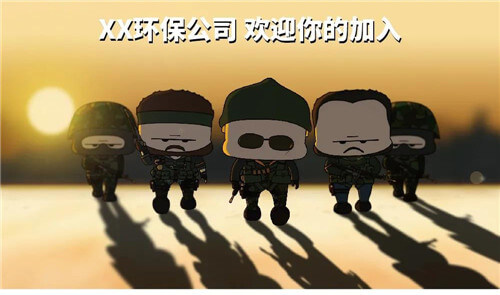 阿富汗塔利班.jpg 阿富汗塔利班.jpg