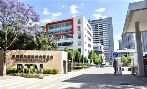 薇諾娜.jpg 薇諾娜.jpg