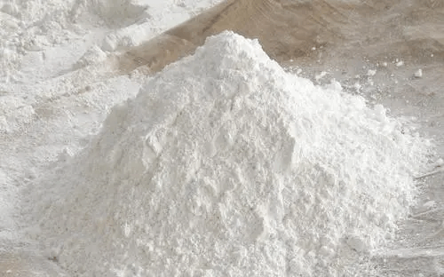 污水處理中石灰粉作用.jpg 污水處理中石灰粉作用.jpg