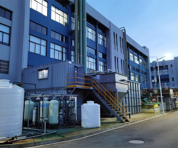 項目現場圖片 項目現場圖片