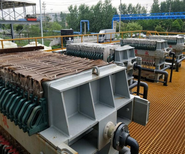 項目現場圖片 項目現場圖片