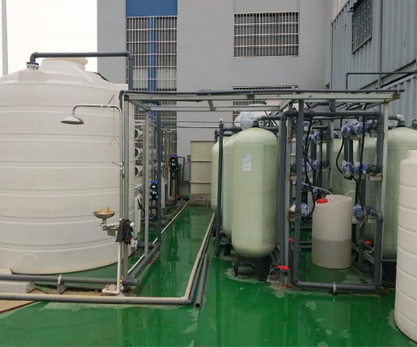 項目現場圖片 項目現場圖片