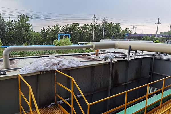 安費諾現場運維狀況 安費諾現場運維狀況