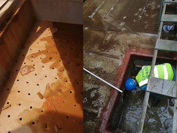 安峰環(huán)保中央空調(diào)清洗 安峰環(huán)保中央空調(diào)清洗