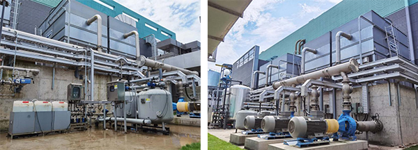 1674023490450296.jpg 未標題-4.jpg